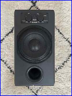 Adam Audio Sub 7 Active Subwoofer