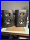 Adam-Audio-T5V-5-Studio-Monitors-PAIR-with-Isolation-Pads-Cables-01-ckr