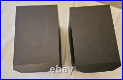 Adam Audio T5V PAIR Studio Monitors, Used, Good Condition