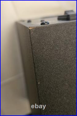 Adam Audio T5V PAIR Studio Monitors, Used, Good Condition