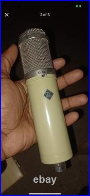 Adk Cremona 251 T Fet