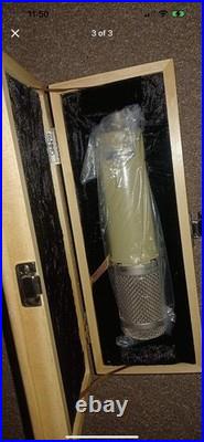 Adk Cremona 251 T Fet