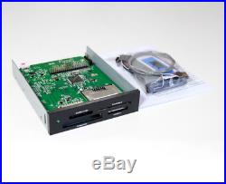 Akai MPC 2000XL Media Card Reader IDE Flash Drive Kit MC-2000XL