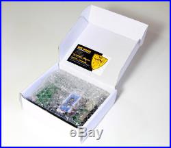 Akai MPC 2000XL Media Card Reader IDE Flash Drive Kit MC-2000XL