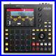 Akai-MPC-ONE-Standalone-Music-Production-Centre-Sampler-01-udlm