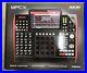 Akai-Professional-MPC-X-Standalone-MPC-with-Sampler-and-Sequencer-01-qivm