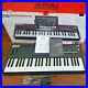 Akai-Synth-Station-49-MIDI-USB-Controller-Keyboard-Station-For-Ipad-01-rc