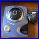 Alesis-AirFX-Tabletop-Digital-Effects-Processor-with-original-Alesis-PSU-01-gd