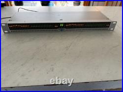 Alesis DEQ230