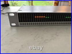 Alesis DEQ230