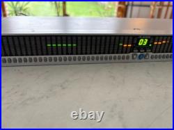 Alesis DEQ230