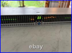 Alesis DEQ230