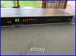 Alesis DEQ230