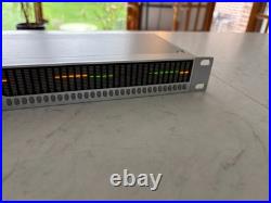 Alesis DEQ230