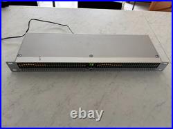Alesis DEQ230