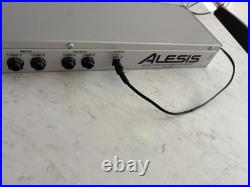 Alesis DEQ230