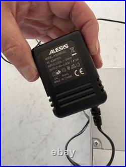 Alesis DEQ230