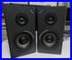 Alesis-Monitor-One-MKII-Reference-Studio-Speakers-1-Pair-01-mwz