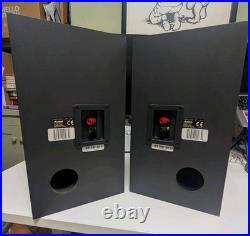 Alesis Monitor One MKII Reference Studio Speakers 1 Pair