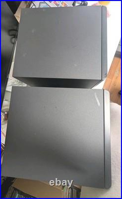 Alesis Monitor One MKII Reference Studio Speakers 1 Pair