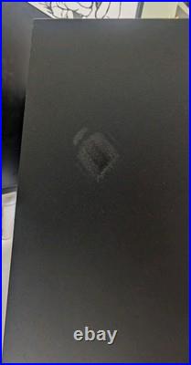 Alesis Monitor One MKII Reference Studio Speakers 1 Pair