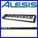 Alesis-V61-USB-MIDI-Pad-Keyboard-Controller-with-Ableton-Live-Lite-Inc-Warranty-01-iv