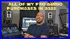 All-Of-My-Pro-Audio-Purchases-In-2022-01-ojhe