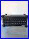 Allen-Heath-AB168-AudioRack-16x8-Stage-Box-AB-168-01-yc