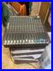 Allen-Heath-GL2-14-Channel-Vintage-Analogue-Mixing-Desk-01-se