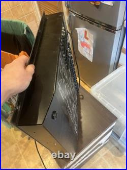 Allen & Heath GL2 14 Channel Vintage Analogue Mixing Desk