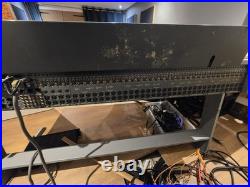 Allen & Heath Saber 32 Plus