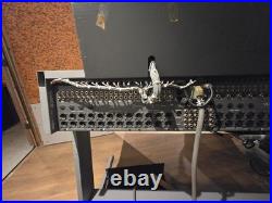 Allen & Heath Saber 32 Plus