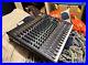 Alto-Professional-Live-1604-16-Channel-mixer-Recently-serviced-01-iy