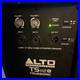 Alto-Professional-TS112-800w-12-2-Way-Active-Powered-PA-Speaker-working-great-01-clba
