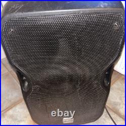 Alto Professional TS112 800w 12 2-Way Active Powered PA Speaker working great
