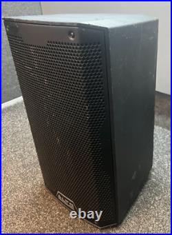 Alto Professional TS408 2000W Active PA Speaker (single)
