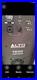 Alto-Professional-TX315-15in-A-2-Way-Active-PA-Speaker-700W-RMS-XLR-Black-pair-01-qm