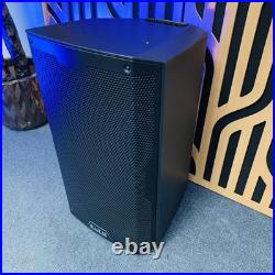 Alto TS412 Active 12 Loudspeaker 2500W 2-Way Powered Speaker Inc Warranty