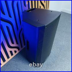 Alto TS412 Active 12 Loudspeaker 2500W 2-Way Powered Speaker Inc Warranty