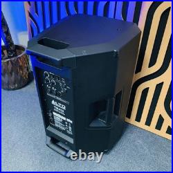 Alto TS412 Active 12 Loudspeaker 2500W 2-Way Powered Speaker Inc Warranty