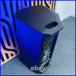 Alto TS412 Active 12 Loudspeaker 2500W 2-Way Powered Speaker Inc Warranty