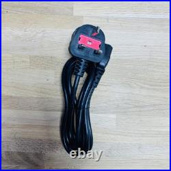 Alto TS412 Active 12 Loudspeaker 2500W 2-Way Powered Speaker Inc Warranty