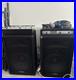 Amp-and-speaker-bundle-DJ-or-band-kit-COLLECTION-ONLY-01-jjk