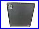 Ampeg-B410HE-Bass-Speaker-Cabinet-01-lrs