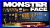 An-Audio-Interface-To-End-Them-All-Focusrite-Isa-C8x-01-rvs