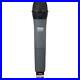 Anchor-Audio-WH-8000-16-Channel-UHF-Wireless-Microphone-Lightweight-Handheld-01-jx