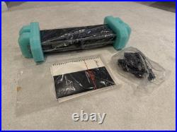 Antares ATR-1a Auto-Tune Rack Processor Unused condition