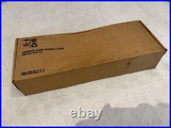 Antares ATR-1a Auto-Tune Rack Processor Unused condition