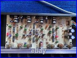 Aphex Exciter Type C Model 103A