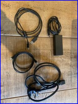 Apogee Quartet USB Audio Interface 4-in-8 Out Mac/iOS Professional